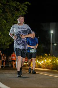 BIB: 
                            <button type="button" onclick="openModal(26549264)" class="btn btn-primary btn-sm float-right btn-popup" data-toggle="modal" data-target=".modal-high-quality">
                        <i class="fas fa-shopping-cart"></i> Add to Cart
                    </button>
                                            <button type="button" onclick="isThisMe(26549264, true)" class="btn btn-success btn-sm float-right btn-popup btn-isme hidden" data-toggle="tooltip" data-placement="bottom" title="นี่คือรูปของคุณใช่ไหม คลิกที่นี่เพื่อเอาเข้าอัลบั้ม">
                        <i class="fas fa-plus"></i> Add to album
                    </button>
                    <button type="button" onclick="isThisMe(26549264, false)" class="btn btn-warning btn-sm float-right btn-popup btn-isnotme hidden">
                        <i class="fas fa-ban"></i> Remove from album
                    </button>